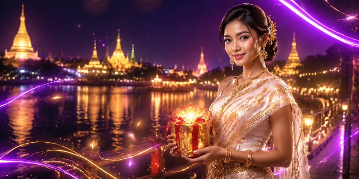 TWCBET တာဝန်သိ ကစားခြင်း