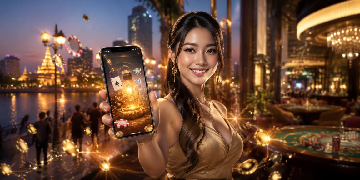 TWCBET Yangon Register Bonus