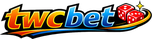 twcbet